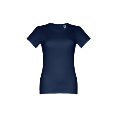 THC ANKARA WOMEN II. T-shirt para senhora